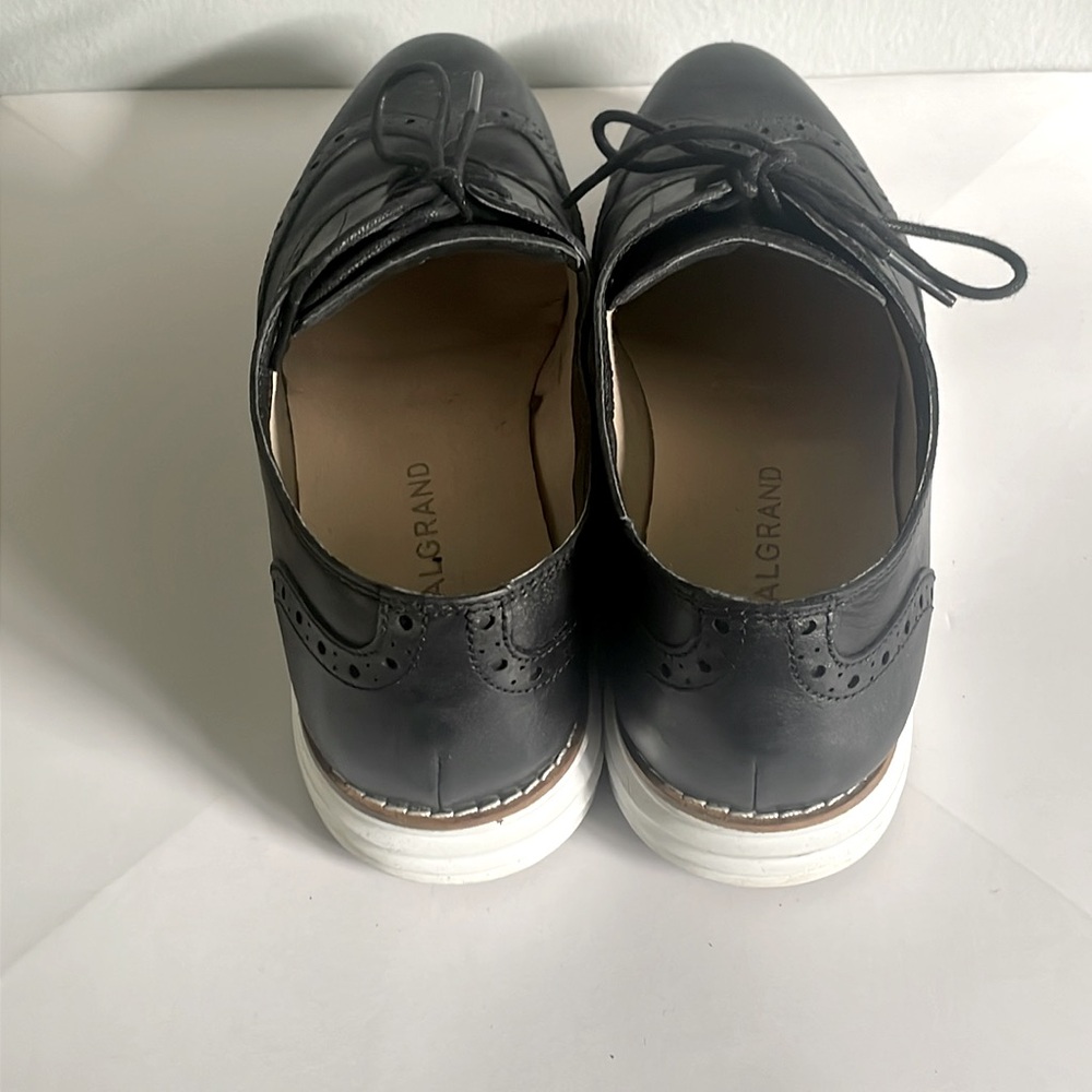 Cole Haan Original grand